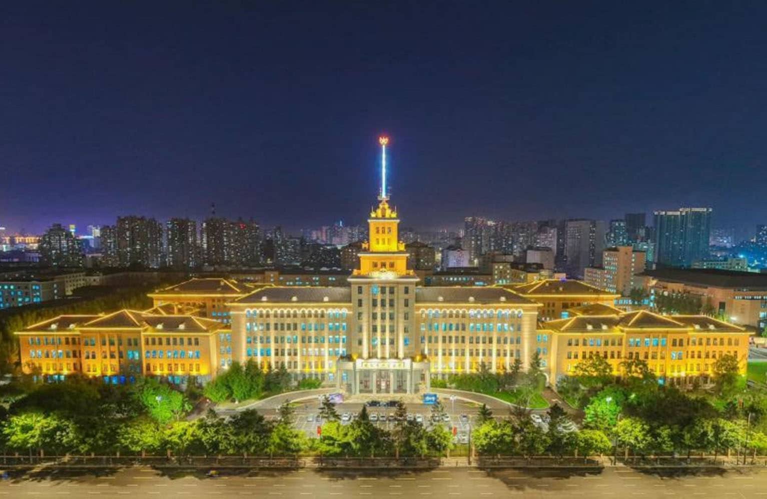 【卓越工程师计划】